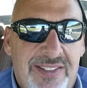 Meet your Posher, Phil